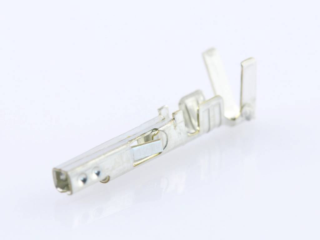 Molex Contact à sertir 39000039