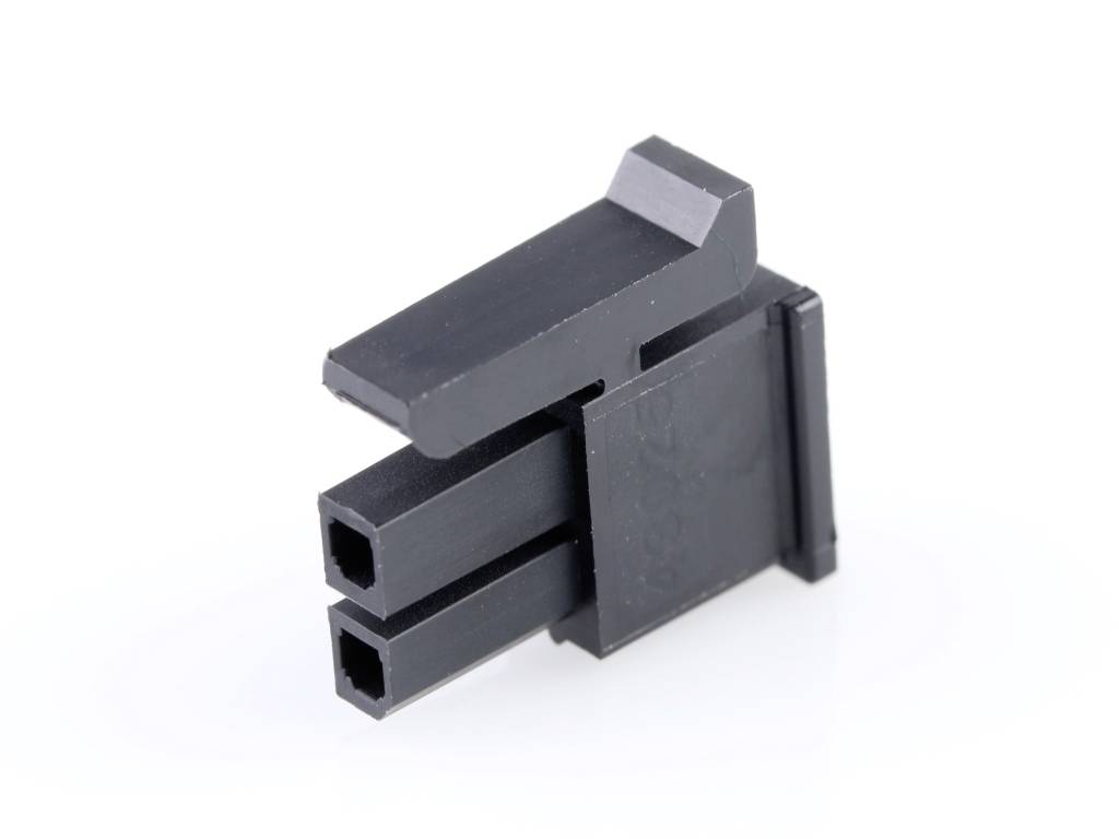 Molex Boîtier femelle pour câble 430250200