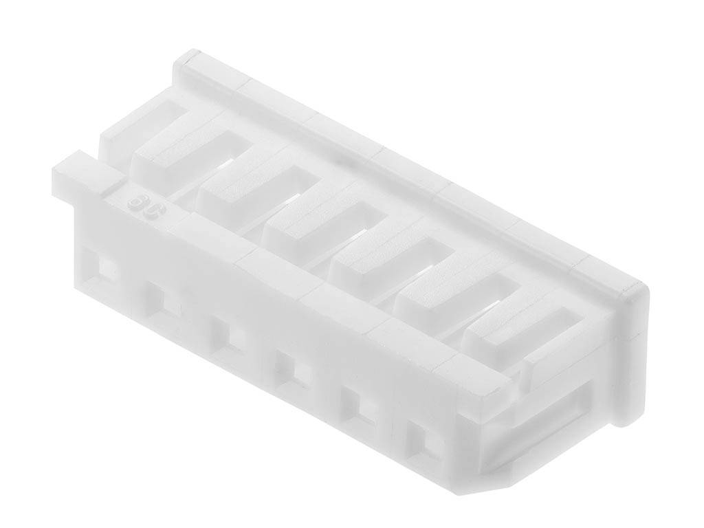 Molex Boîtier femelle pour câble 510650200