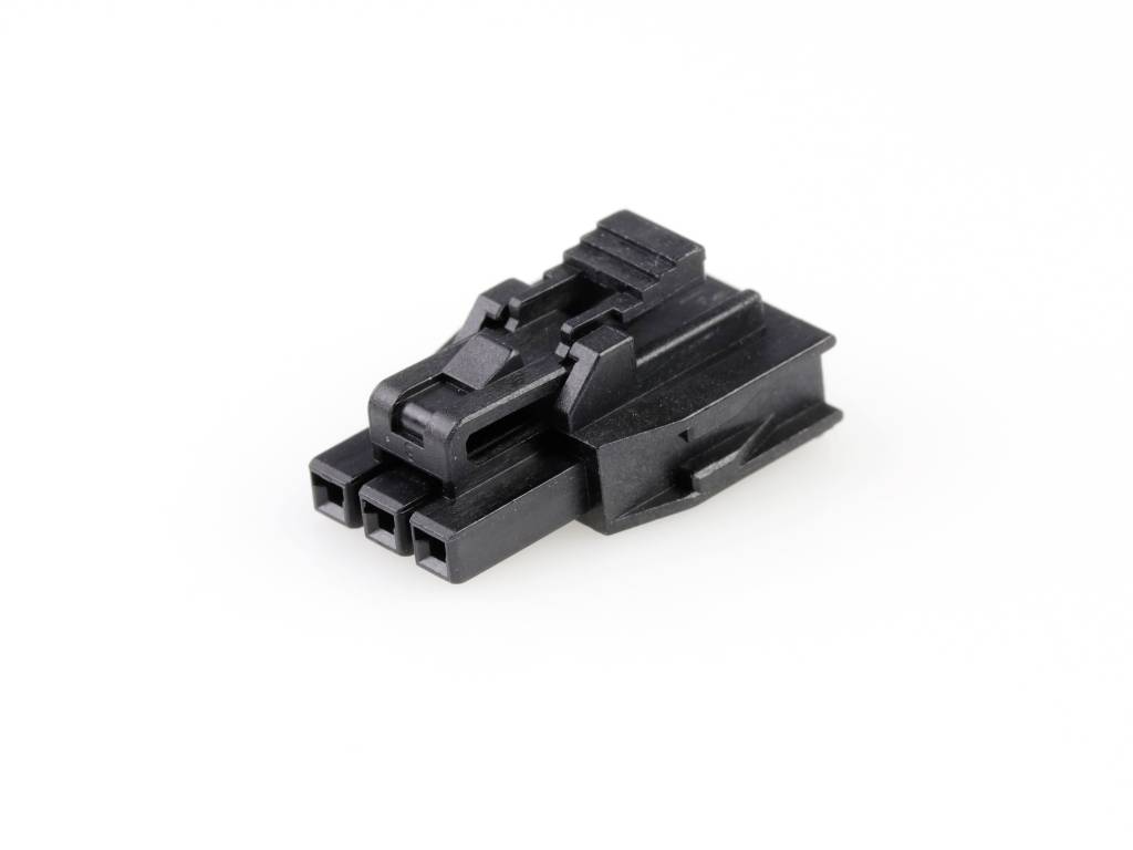 Molex Boîtier femelle pour câble 1053071203