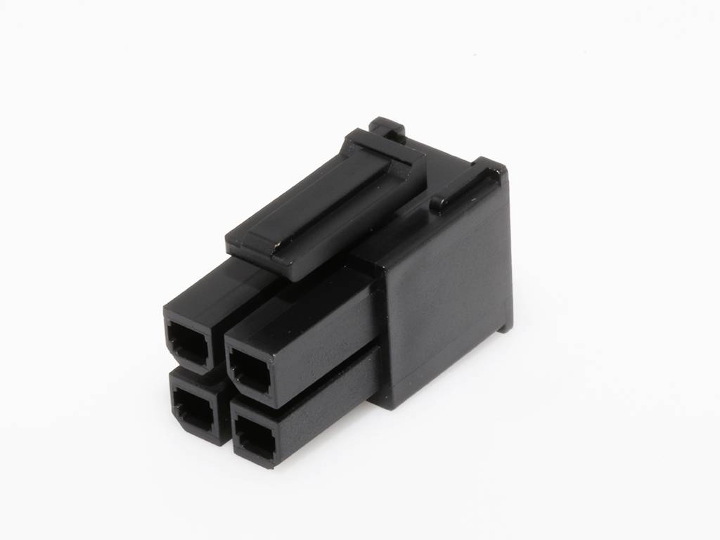 Molex Boîtier femelle pour câble 1716920104