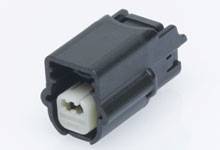 Molex Boîtier pour contacts mâles 314032100