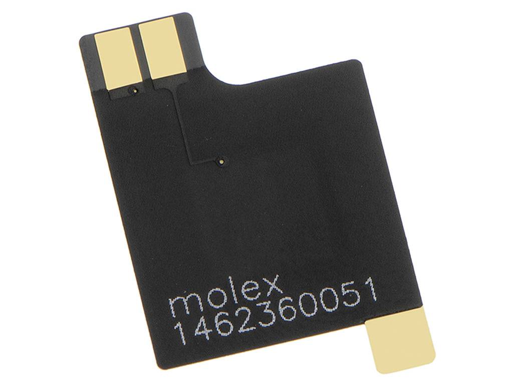 Molex 1462360151 Antenne NFC