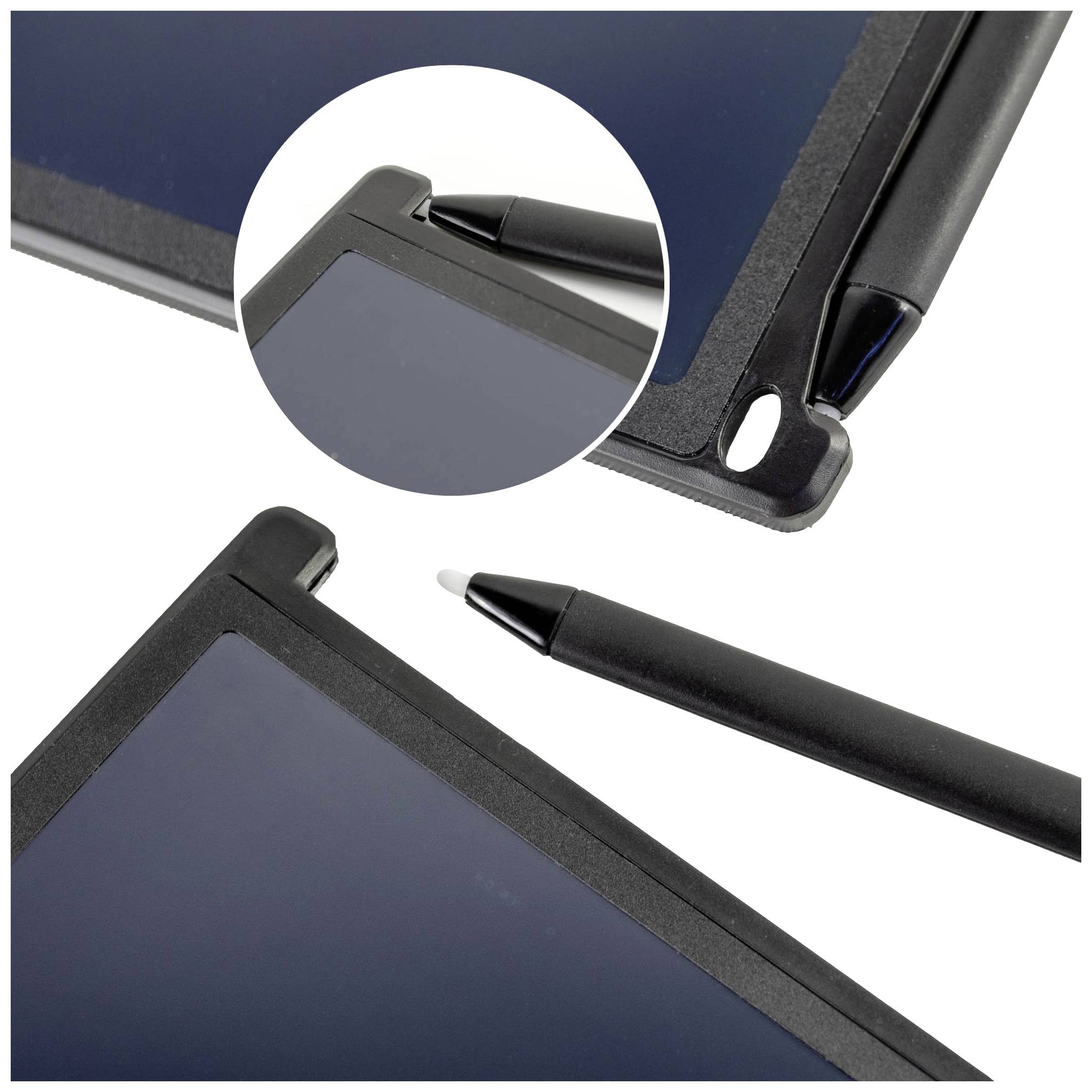 Tablette graphique X4-LIFE 701971 noir