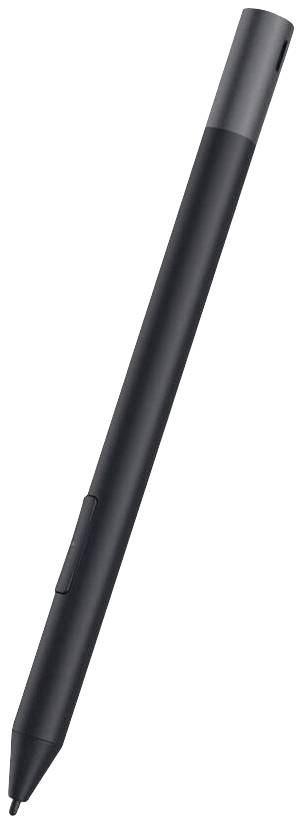 Dell Active Pen - PN5122W Stylo numérique rechargeable noir