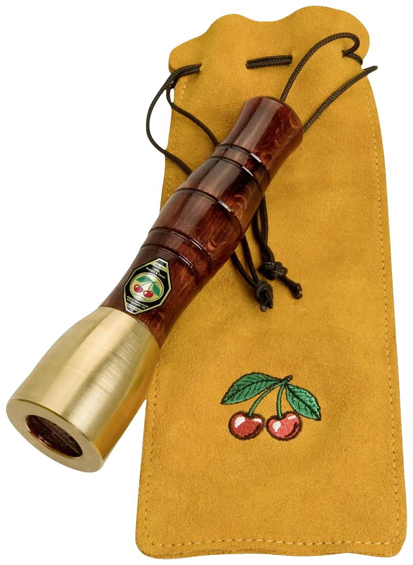 Maillet d'ébéniste Kirschen 6200750 750 g 200 mm 1 pc(s)