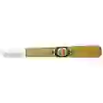 Couteau Pour Copeaux De Bois Couteau Pour Copeaux De Bois