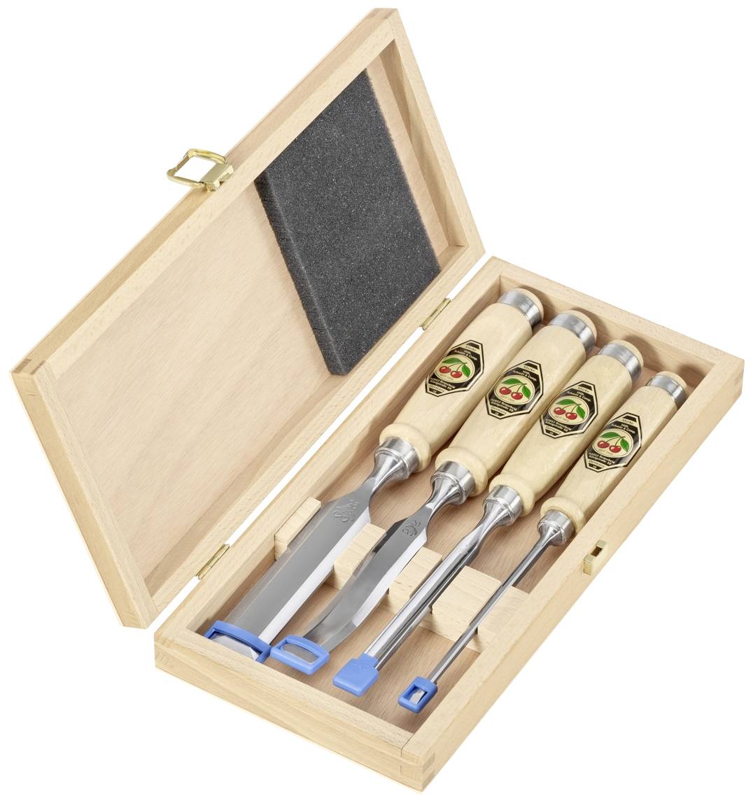 Kit de joints de trépieds, le « solvant de problème » Kirschen 1190000