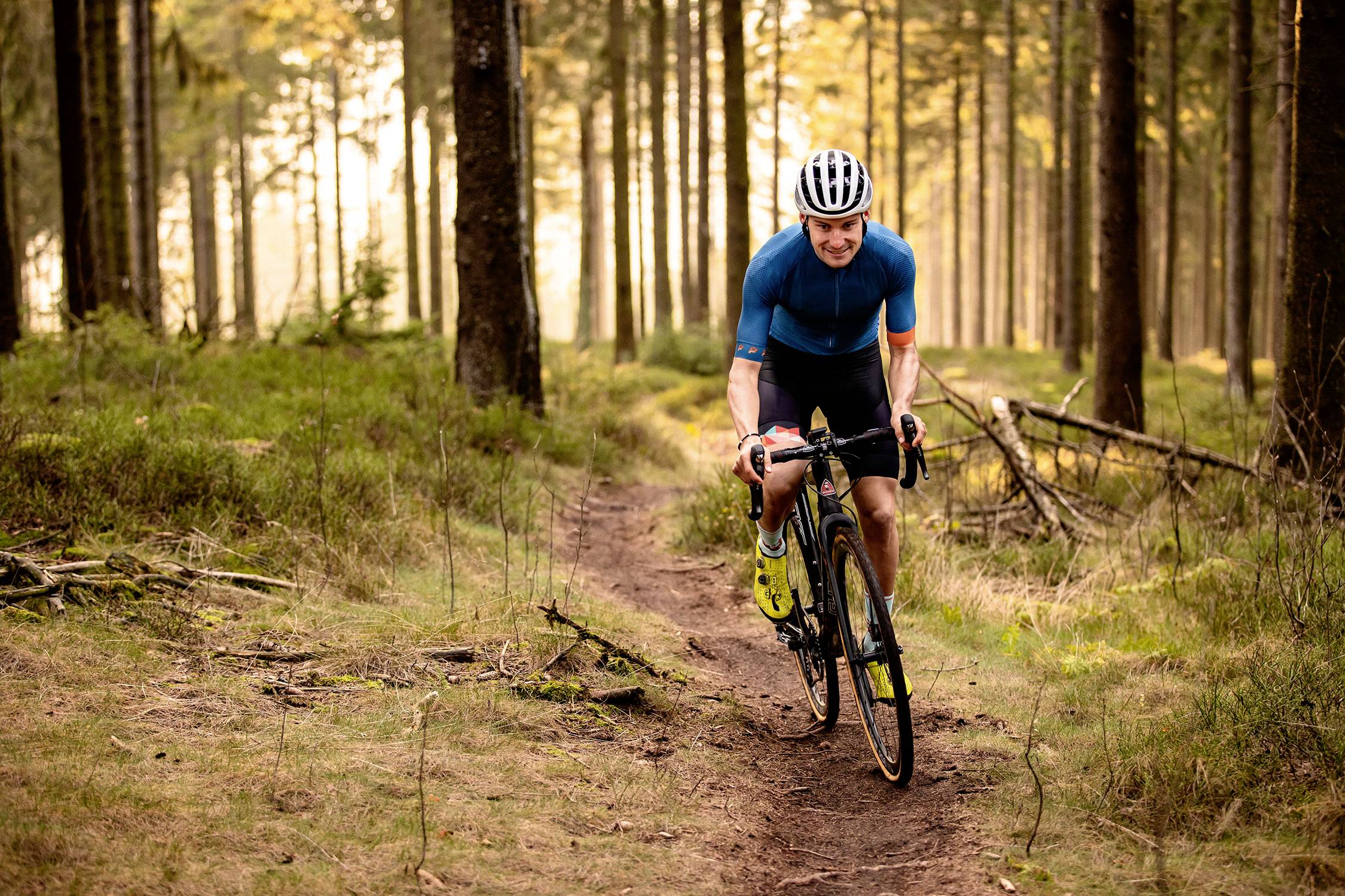 Sigma ROX 4.0 GPS de vélo vélo GPS, GLONASS, protection anti-éclaboussures