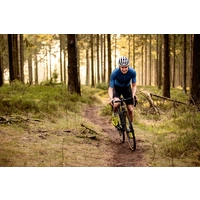 Sigma ROX 4.0 GPS de vélo vélo GPS, GLONASS, protection anti-éclaboussures Sigma ROX 4.0 GPS de vélo vélo GPS, GLONASS, protection anti-éclaboussures