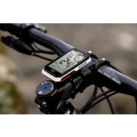 Sigma ROX 4.0 GPS de vélo vélo GPS, GLONASS, protection anti-éclaboussures Sigma ROX 4.0 GPS de vélo vélo GPS, GLONASS, protection anti-éclaboussures
