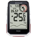 Sigma ROX 4.0 GPS de vélo vélo GPS, GLONASS, protection anti-éclaboussures Sigma ROX 4.0 GPS de vélo vélo GPS, GLONASS, protection anti-éclaboussures
