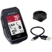 Sigma ROX 11.1 EVO Basic GPS de vélo vélo GPS, GLONASS, protection anti-éclaboussures Sigma ROX 11.1 EVO Basic GPS de vélo vélo GPS, GLONASS, protection anti-éclaboussures
