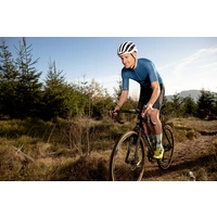 Sigma ROX 11.1 EVO HR Set GPS de vélo vélo GPS, GLONASS, protection anti-éclaboussures Sigma ROX 11.1 EVO HR Set GPS de vélo vélo GPS, GLONASS, protection anti-éclaboussures