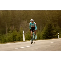 Sigma ROX 11.1 EVO Sensor Set GPS de vélo vélo GPS, GLONASS, protection anti-éclaboussures Sigma ROX 11.1 EVO Sensor Set GPS de vélo vélo GPS, GLONASS, protection anti-éclaboussures