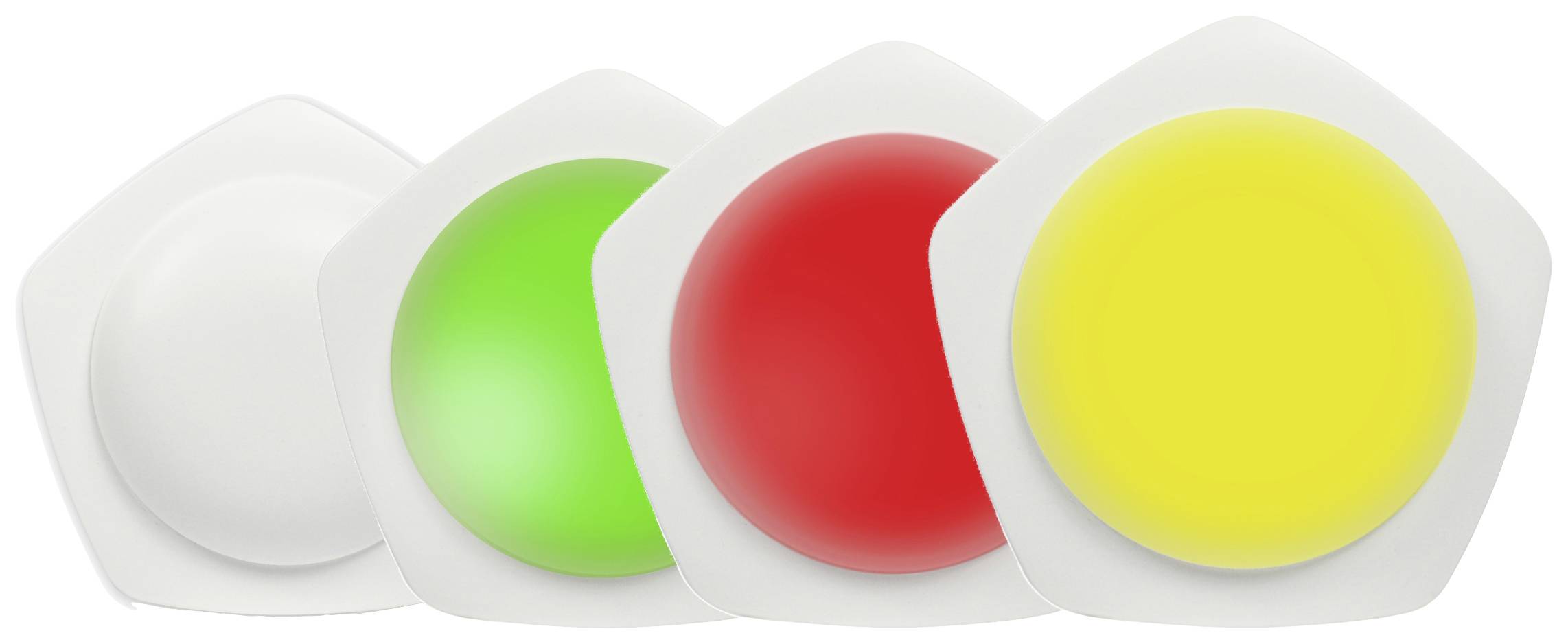 Appareil de mesure de la qualité de l'air Allnet 0 - 10000 ppm