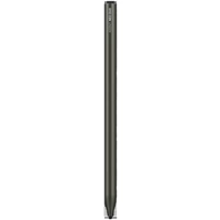 Adonit Neo Duo Stylus Apple Stylo numérique rechargeable noir graphite Adonit Neo Duo Stylus Apple Stylo numérique rechargeable noir graphite