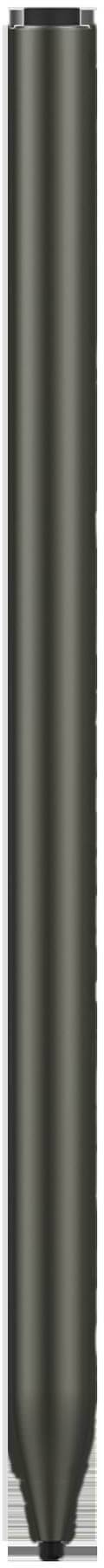 Adonit Neo Duo Stylus Apple Stylo numérique rechargeable noir graphite