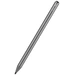 Adonit Neo Stylus Apple Stylo numérique rechargeable gris sidéral Adonit Neo Stylus Apple Stylo numérique rechargeable gris sidéral