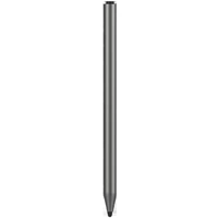 Adonit Neo Stylus Apple Stylo numérique rechargeable gris sidéral Adonit Neo Stylus Apple Stylo numérique rechargeable gris sidéral