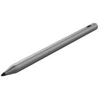 Adonit Neo Stylus Apple Stylo numérique rechargeable gris sidéral Adonit Neo Stylus Apple Stylo numérique rechargeable gris sidéral