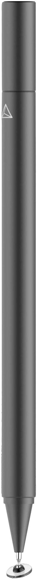 Adonit Neo Lite iOS & Android Stylo numérique noir graphite