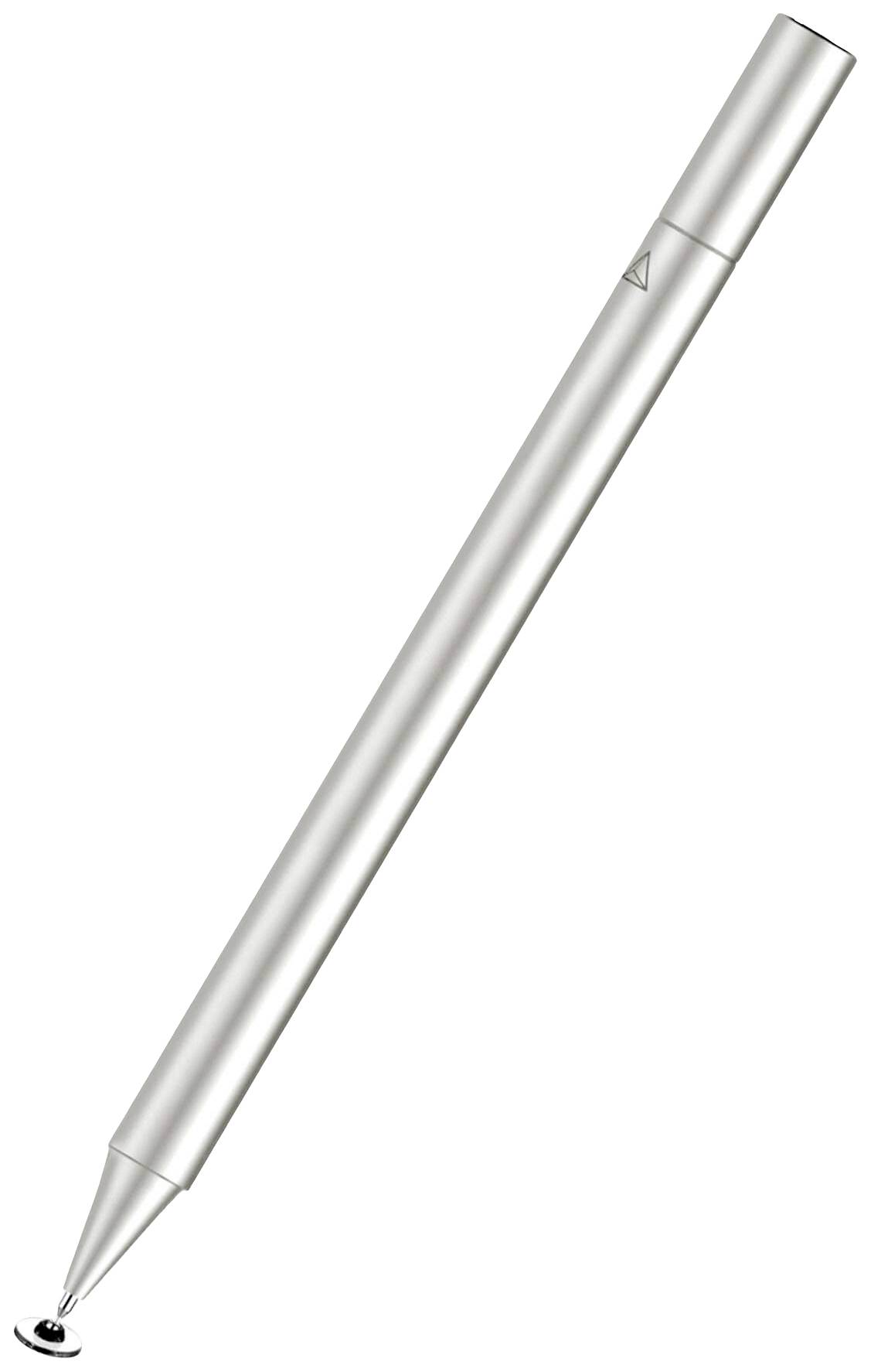 Adonit Neo Lite iOS & Android silber Stylo numérique rechargeable argent
