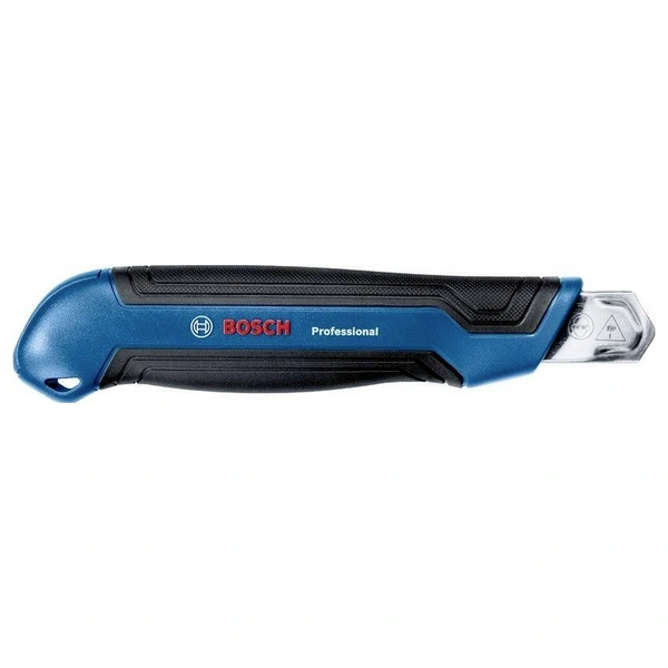 Bosch Professional 1.600.A01.6BM 2 pièces SET de couteaux 1 pc(s) Bosch Professional 1.600.A01.6BM 2 pièces SET de couteaux 1 pc(s)