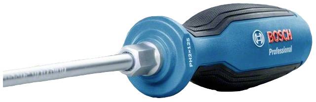 Bosch Professional Tournevis pour vis à fente
