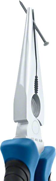 Bosch Professional 1.600.A01.TH8 Pince à bouts pointus 204 mm