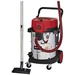Einhell TE-VC 2350 SACL 2342475 Aspirateur eau & poussières 50 l Einhell TE-VC 2350 SACL 2342475 Aspirateur eau & poussières 50 l