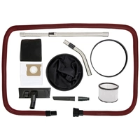 Einhell TE-VC 2350 SACL 2342475 Aspirateur eau & poussières 50 l Einhell TE-VC 2350 SACL 2342475 Aspirateur eau & poussières 50 l