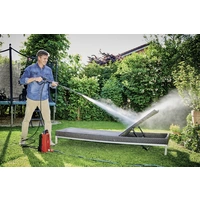 Einhell TC-HP 90 Nettoyeur haute pression Einhell TC-HP 90 Nettoyeur haute pression
