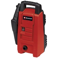 Einhell TC-HP 90 Nettoyeur haute pression Einhell TC-HP 90 Nettoyeur haute pression