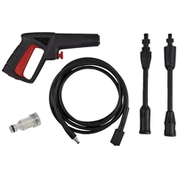 Einhell TC-HP 90 Nettoyeur haute pression Einhell TC-HP 90 Nettoyeur haute pression