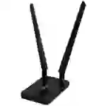 Adaptateur Wi-Fi Asus USB-AC58 AC1300 USB-C®, Wi-Fi 5 (IEEE 802.11 ac/n/g/b/a) Adaptateur Wi-Fi Asus USB-AC58 AC1300 USB-C®, Wi-Fi 5 (IEEE 802.11 ac/n/g/b/a)