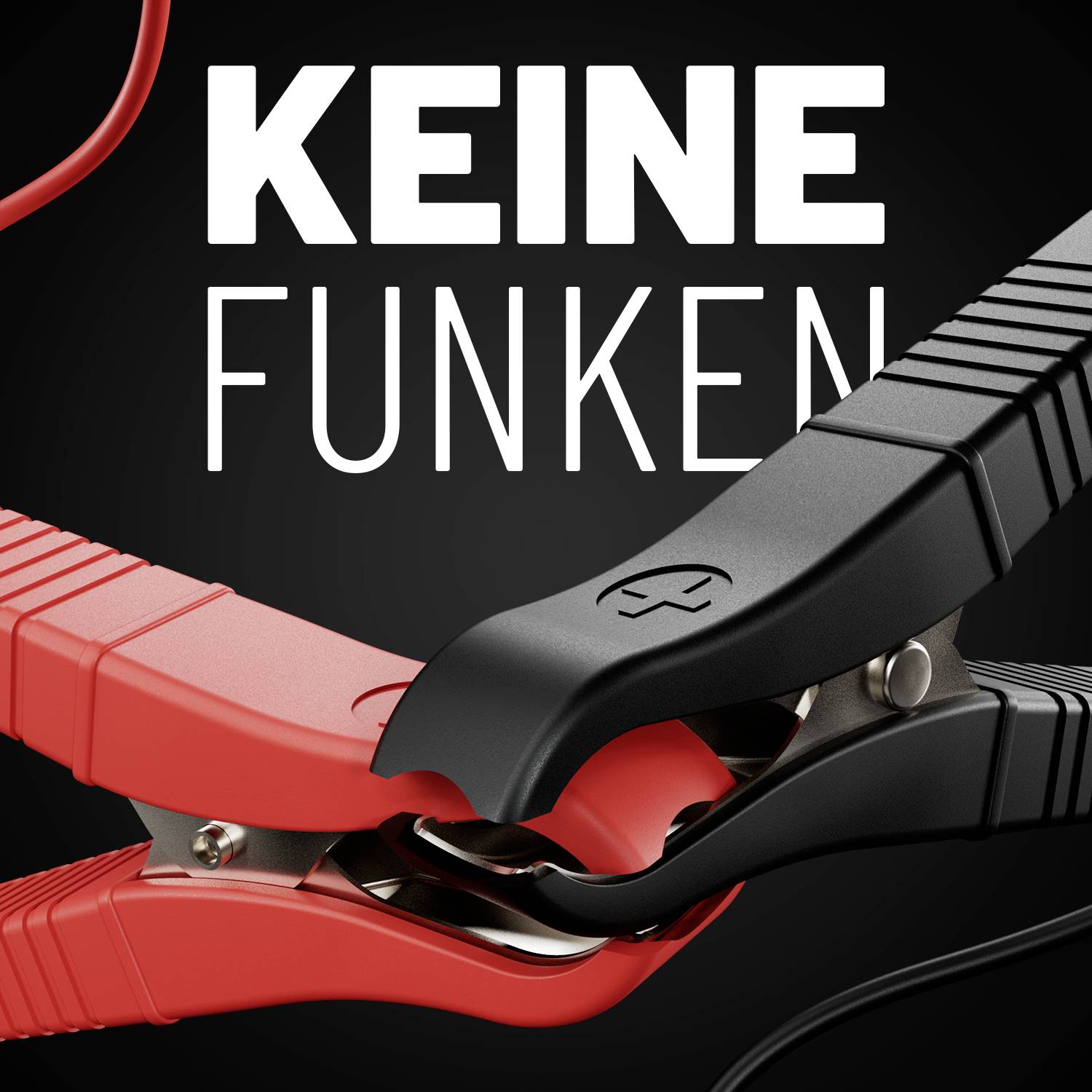 Absina A800 301006 Chargeur automatique 6 V, 12 V 0.8 A 0.8 A