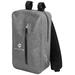 M-Wave Suburban Messenger Compact sacoche de guidon pour scooter gris M-Wave Suburban Messenger Compact sacoche de guidon pour scooter gris