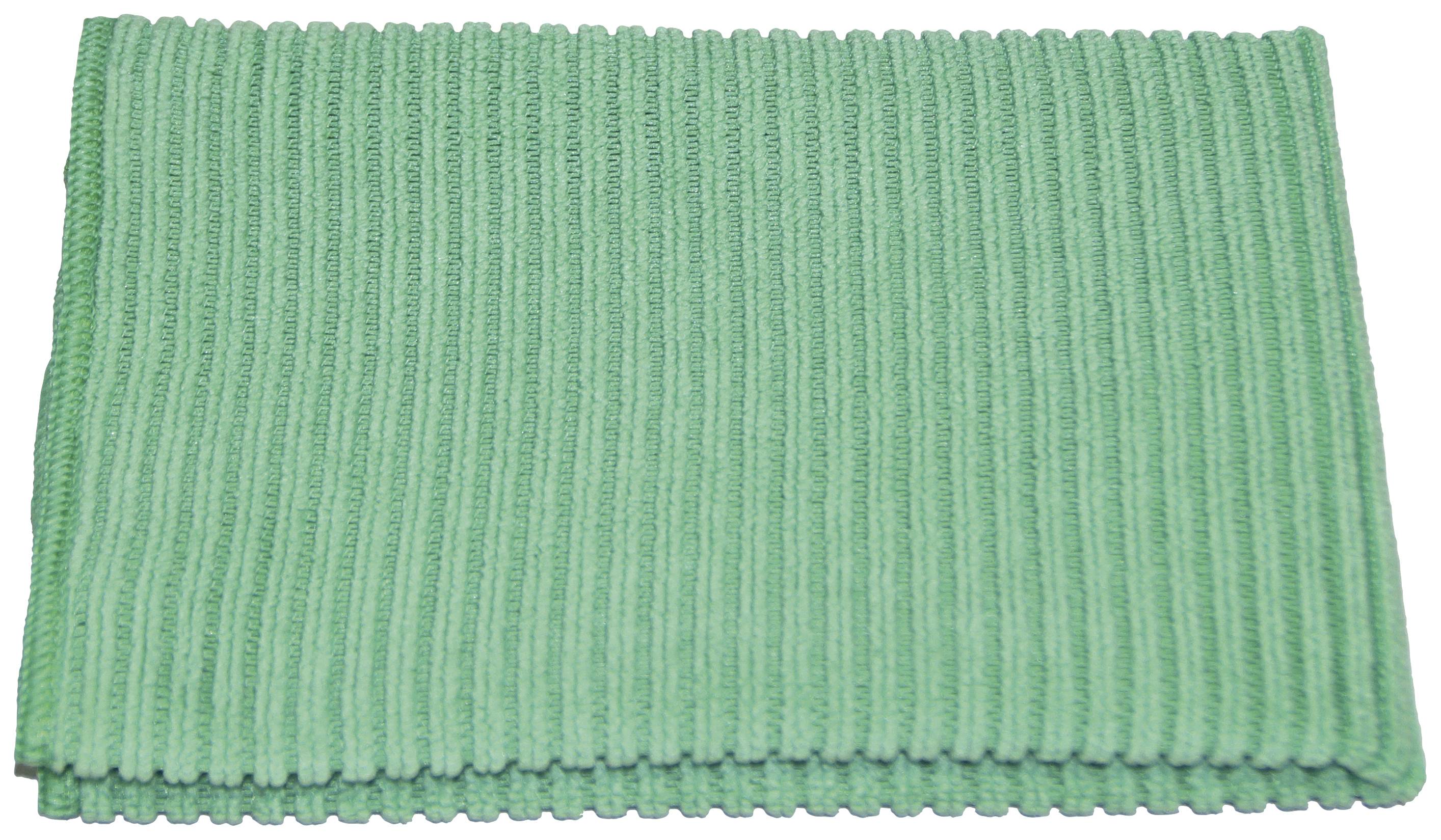 Ballistol chiffon en microfibre 23733 1 pc(s)