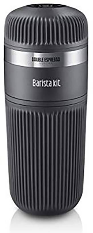 Wacaco Wac-Nano-Bar 1072 Set Barista