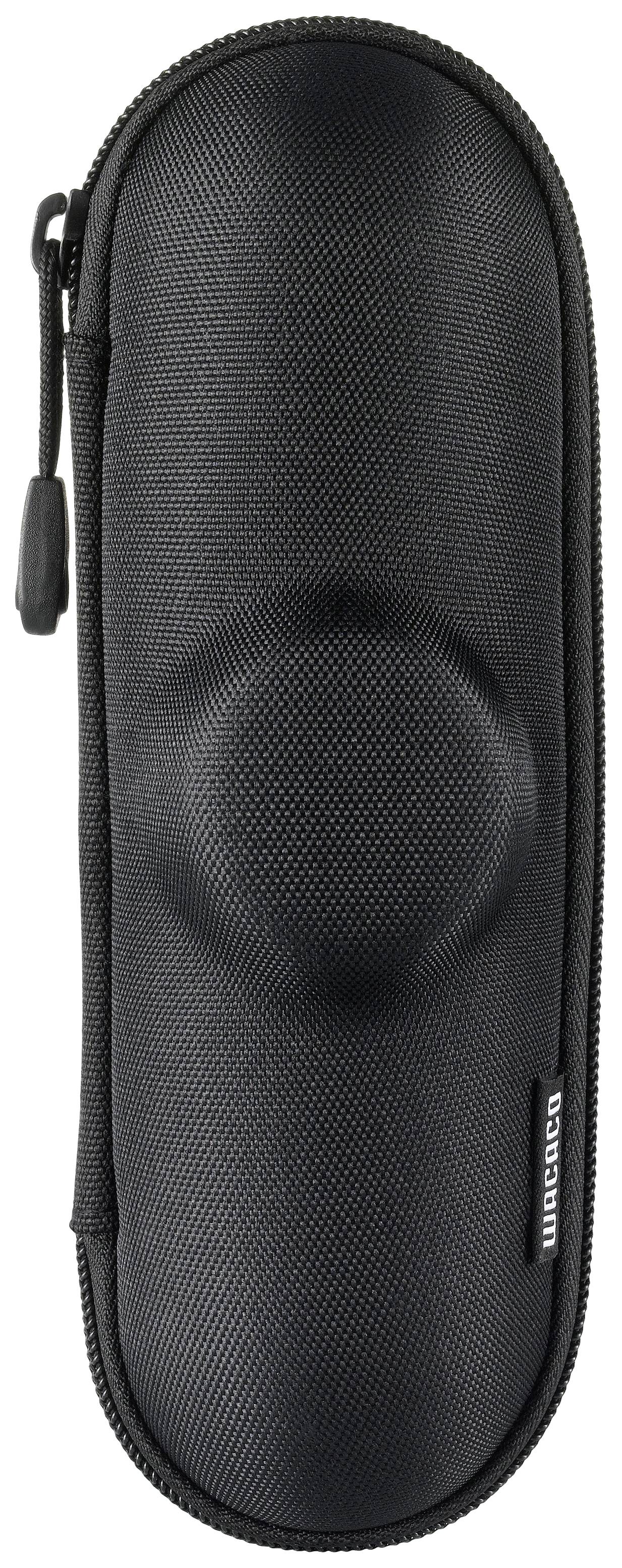 Wacaco Wac-Nano-Ca 1074 Housse de protection