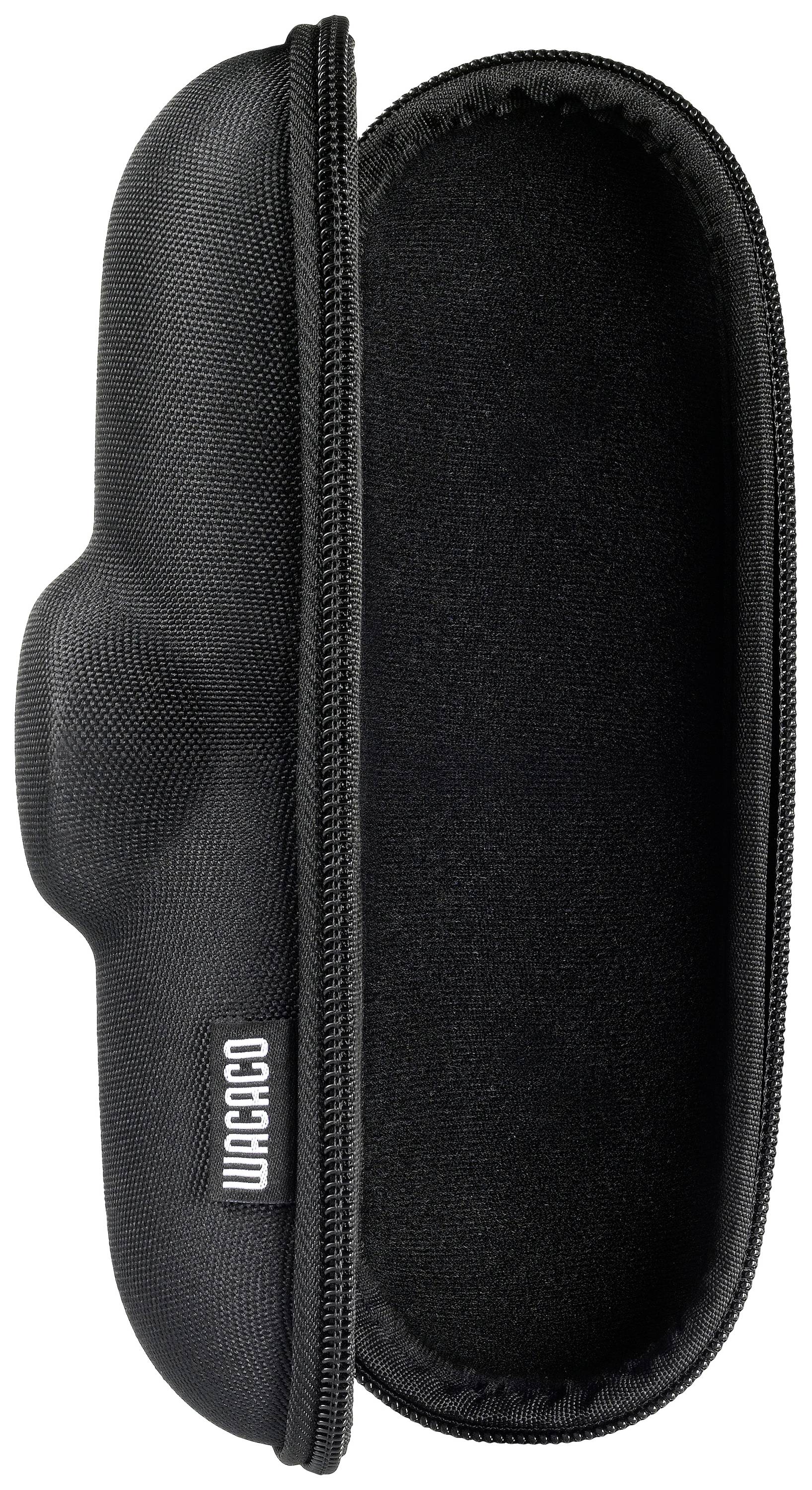 Wacaco Wac-Nano-Ca 1074 Housse de protection
