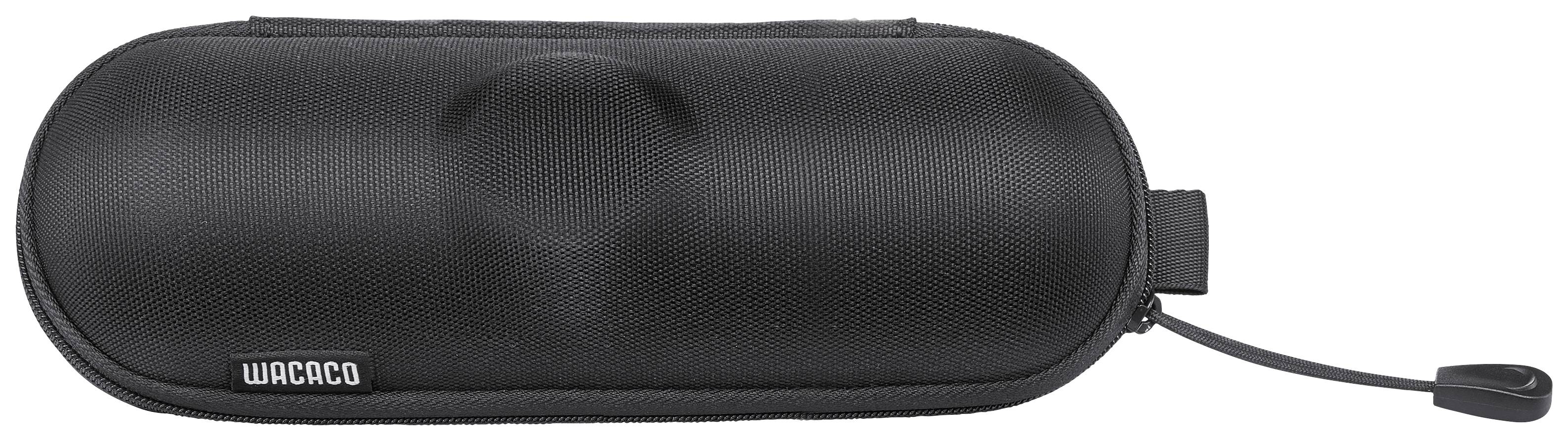 Wacaco Wac-Nano-Ca 1074 Housse de protection