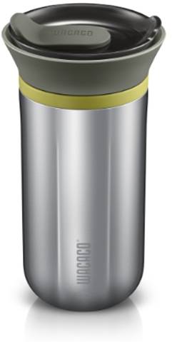 Wacaco Wac-Cup Cafetière