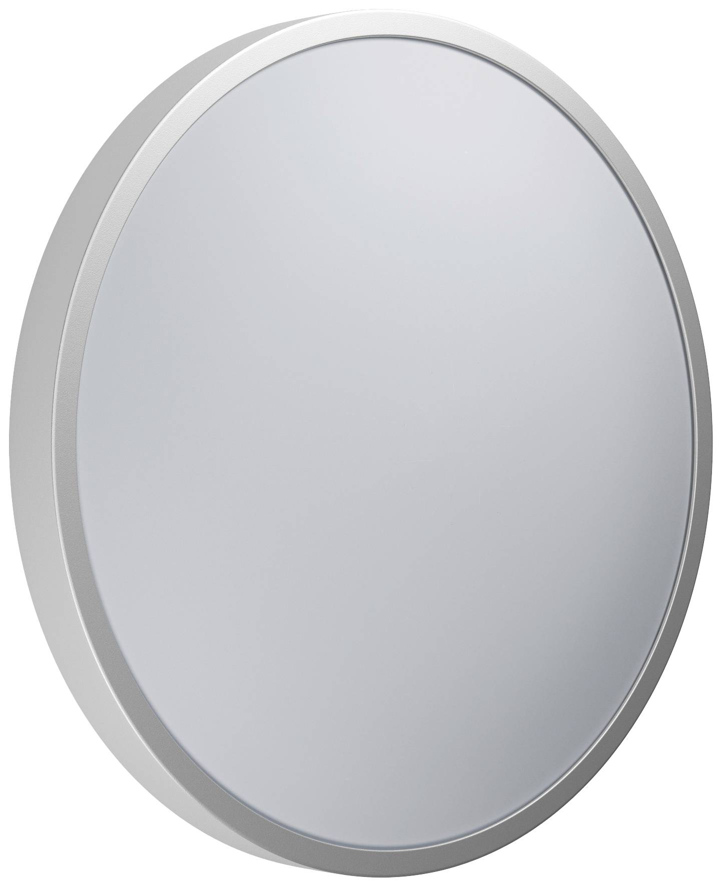 LEDVANCE 4058075651777 Orbis CTT Plafonnier LED 25 W blanc