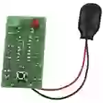 Sol Expert 79850 Kit à souder aide à la décision électronique Sol Expert 79850 Kit à souder aide à la décision électronique