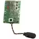 Sol Expert 79810 Kit à souder dé électronique Sol Expert 79810 Kit à souder dé électronique