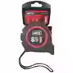 Mètre-ruban 4K5 Tools RMX 8 RollMeter 8m 606.100-8 8 m Mètre-ruban 4K5 Tools RMX 8 RollMeter 8m 606.100-8 8 m