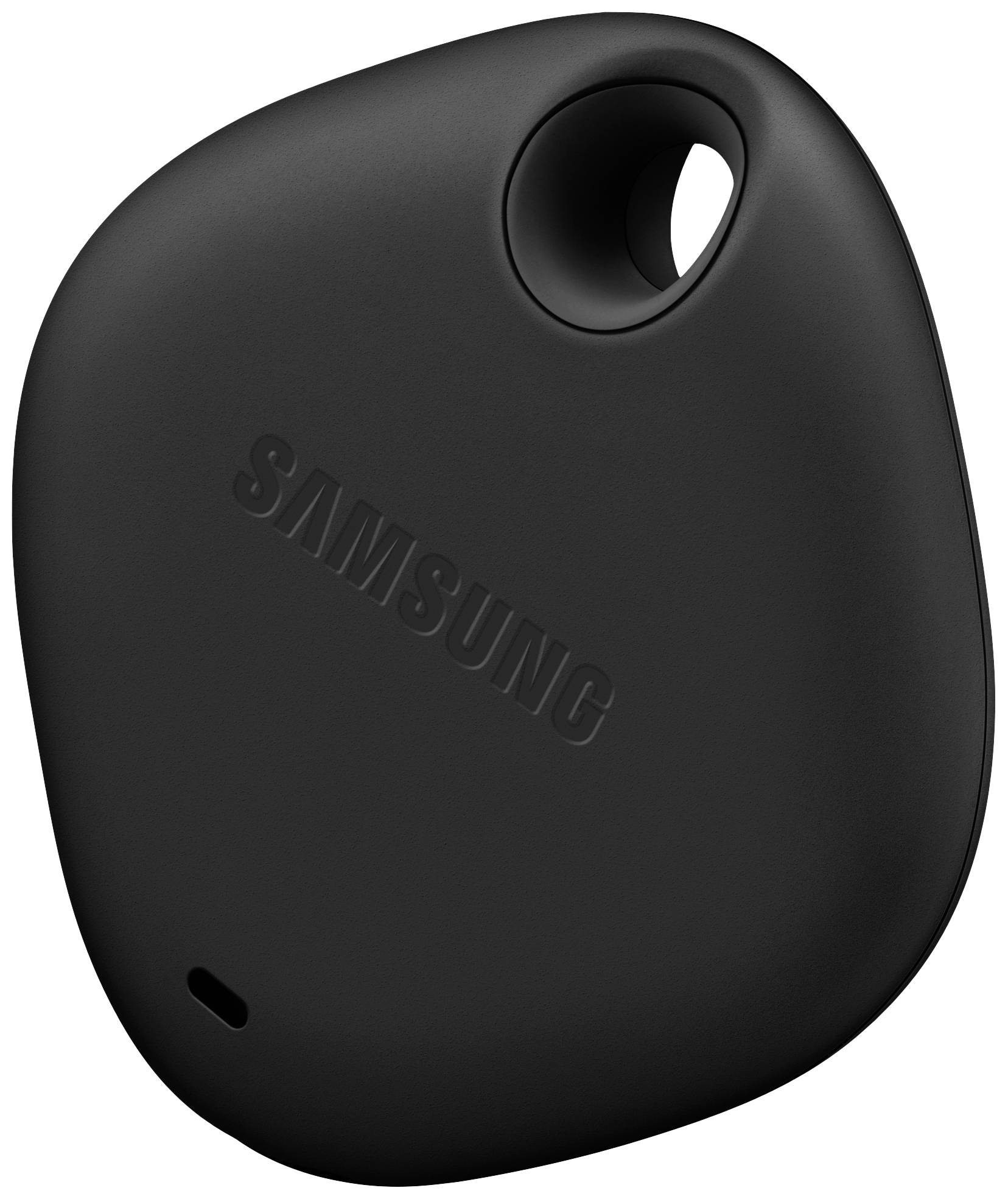 Samsung EI-T7300BBEGEU Tracker Bluetooth noir