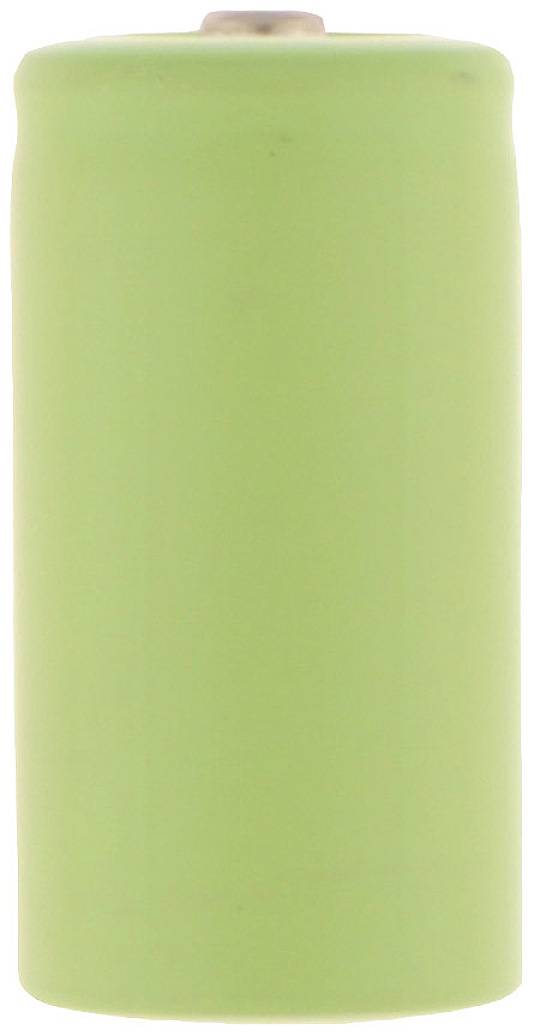 Metrel 20050365 A 1046 Pack d'accus 6 pc(s)